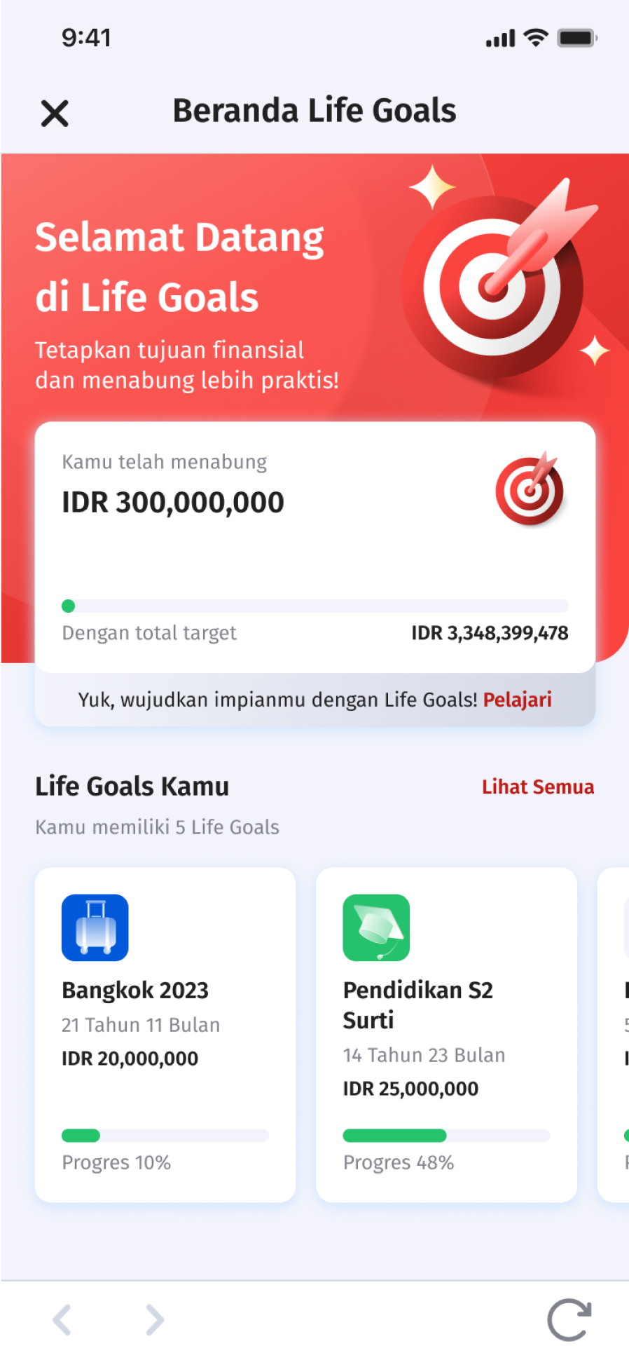 Step 1